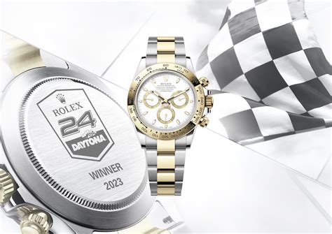 rolex won& 39|rolex 24 winners watch.